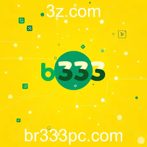Transformações na Economia Digital Brasileira