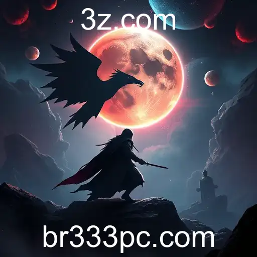 Tendências Emergentes em Jogos no Brasil