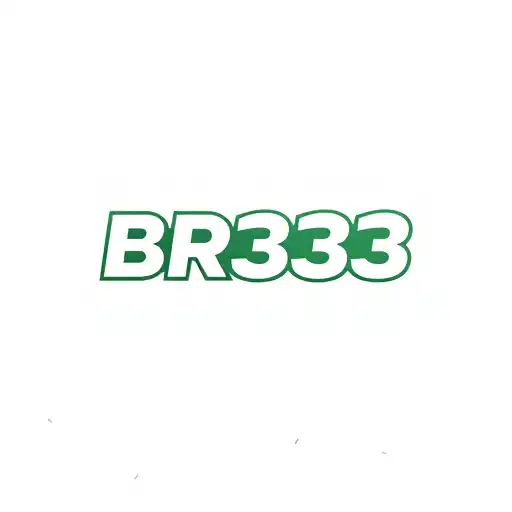 BR333: A Revolução dos Jogos Online em 2025