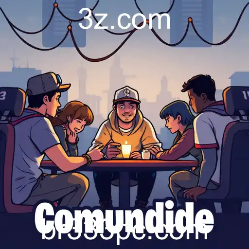 A Revolução dos Jogos com BR333 em 2025