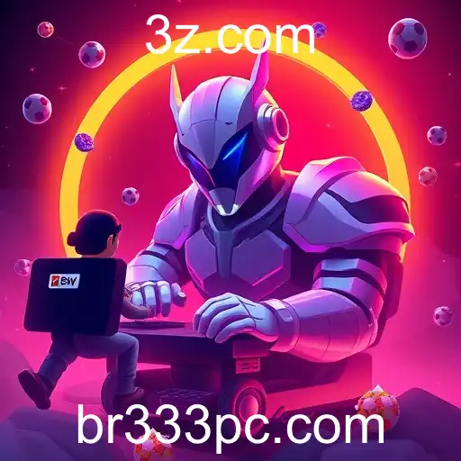 Expansão e Transformação no Mundo dos Jogos em Português