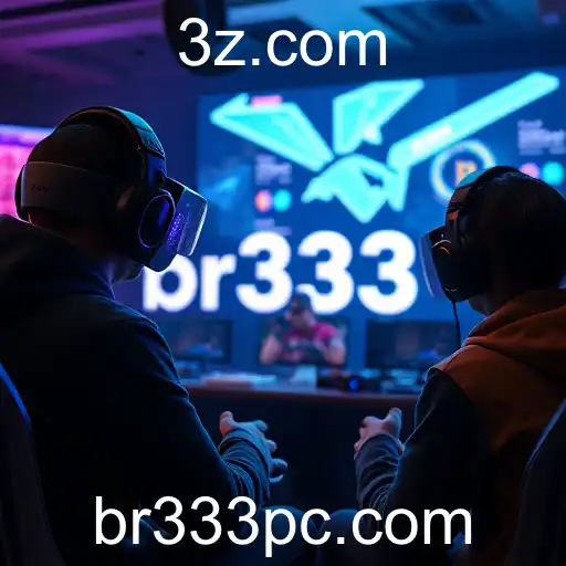 Inovações e Desafios nos Jogos Online em 2025