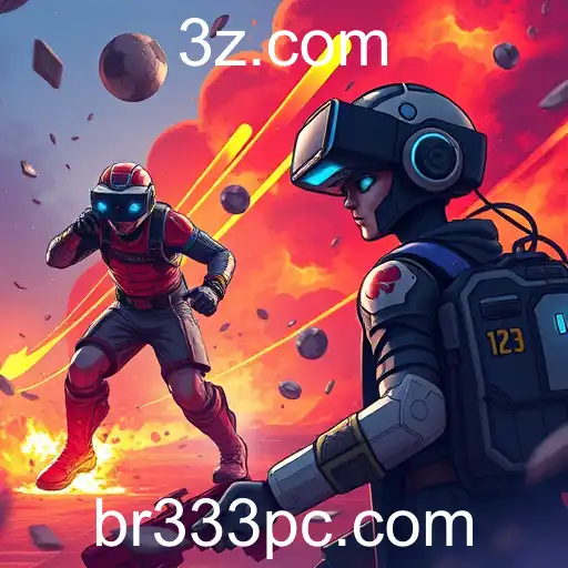 As Tendências e Desafios do Mercado de Jogos em 2025