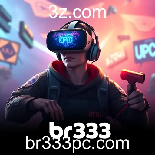 Avanços e Tendências no Mundo dos Jogos Online