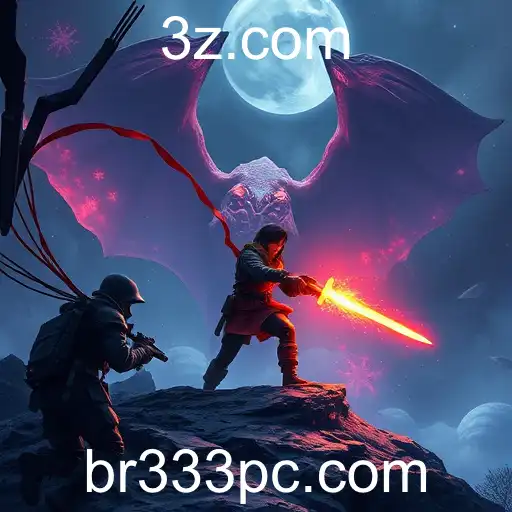 A Evolução dos Sites de Jogos: Tendências e Inovações 2025