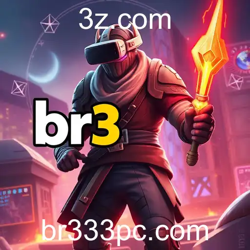 Tendências e Desafios no Universo dos Jogos Online