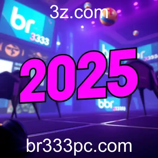 Novidades e Tendências do Mundo dos Jogos em 2025