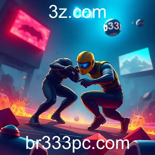 Popularidade Crescente dos Jogos Online em 2025