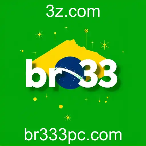 Tendências do Mundo dos Jogos em 2025
