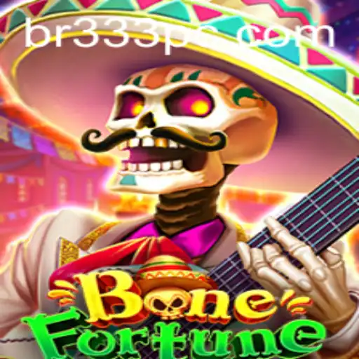 Discovering the Thrills of BoneFortune: A Modern Adventure in Gaming