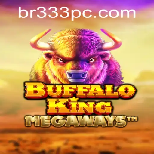 Discover the Thrills of BuffaloKing with Bet333