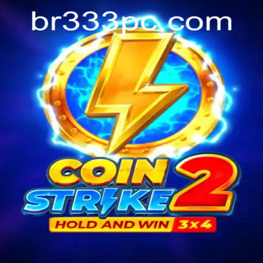 Dive into the World of Coinstrike2: A Captivating Gaming Experience with Bet333