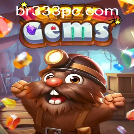 CrazyGems: A Dazzling Adventure with Bet333
