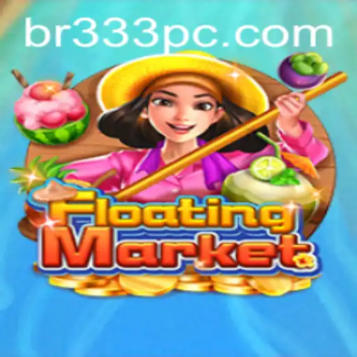 Exploring the Exciting World of FloatingMarket and the Strategic Play of Bet333