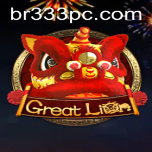 Discover the Thrilling World of GreatLion