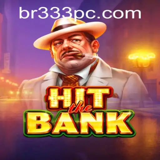Unlock the Thrilling World of HitTheBank: A Deep Dive Into the Game and Its Exciting Rules
