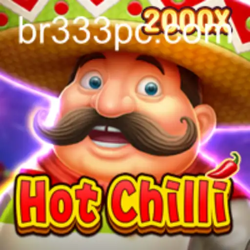 Dive into the Spicy World of HotChilli: Experience the Thrill with Bet333