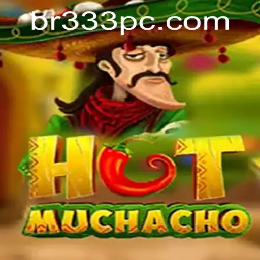 Discovering HotMuchacho: A Thrilling Casino Game with Bet333