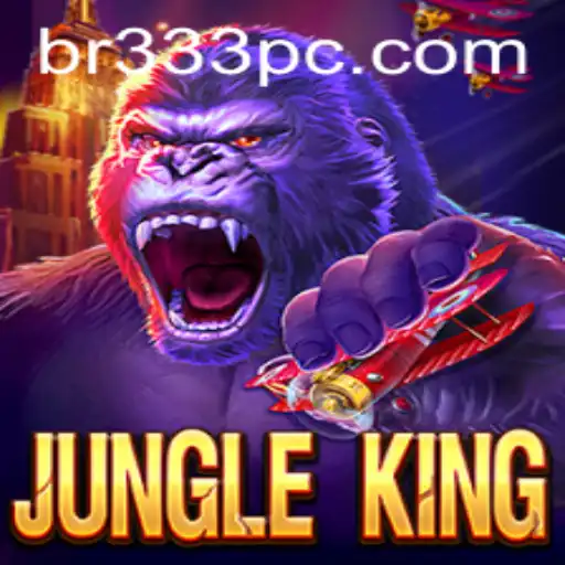 JungleKing: A Unique Gaming Experience with Bet333
