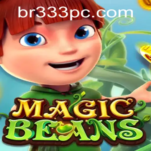 Exploring MAGICBEANS: A Thrilling Adventure with bet333