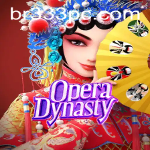 Discovering OperaDynasty: A Captivating Journey into the World of Online Gaming