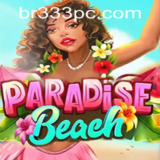 Exploring the Thrilling Sands of ParadiseBeach with bet333