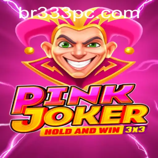 Exploring the Thrills of PinkJoker with Bet333