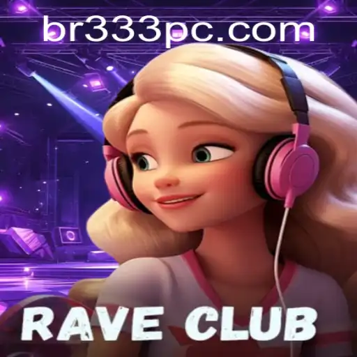 Discover the Thrills of RaveClub: An Immersive Gaming Experience