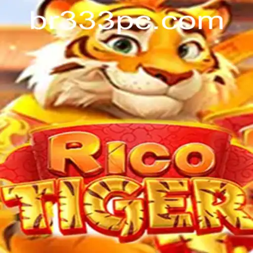 Exploring the Thrilling World of RicoTiger and Bet333