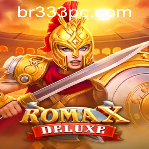 Exploring RomaXDeluxe: A Thrilling Adventure with bet333 Integration