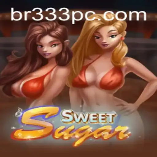 Exploring the Thrilling World of SweetSugar and the Convenience of Bet333