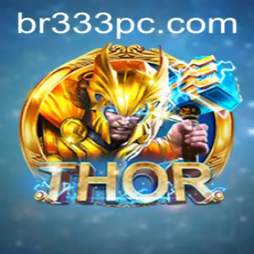 Unleashing the Power of THOR: An In-Depth Look at the Game and What's New with Bet333